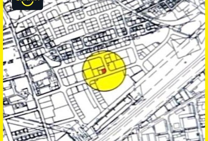 973019 - صورة العقار 2