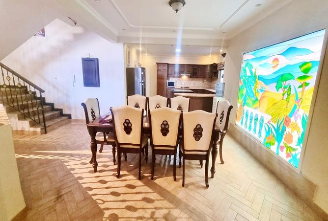 985280 - صورة العقار 2