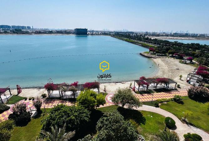 977068 - Property Image 3