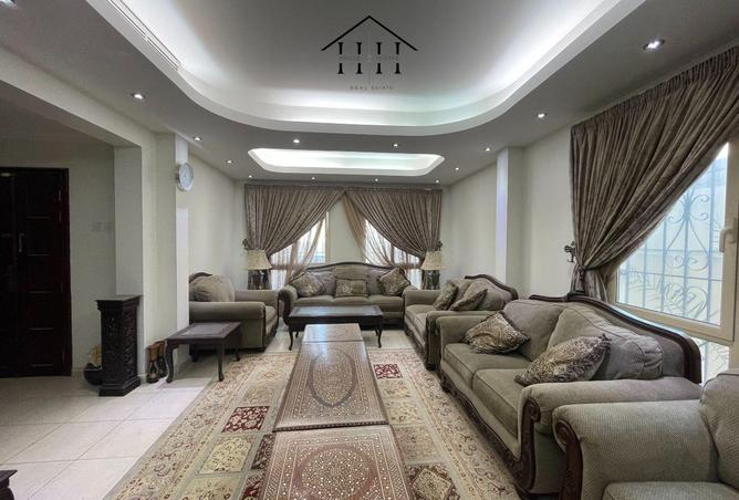 970620 - Property Main Image