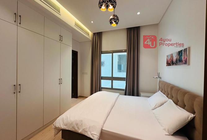 967225 - Property Image 3