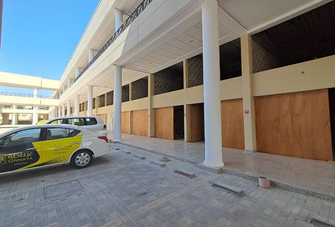 969155 - Property Image 2