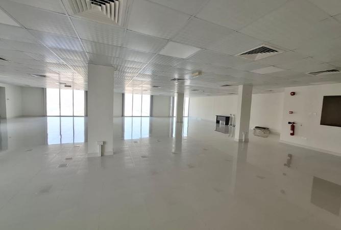 978261 - Property Image 3