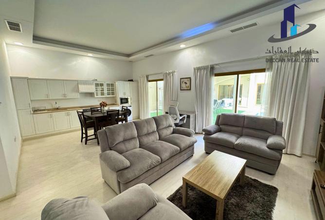 968507 - Property Main Image