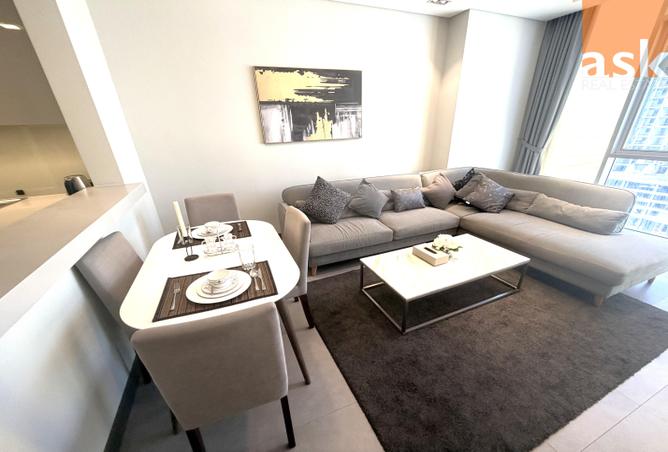 973550 - صورة العقار 2