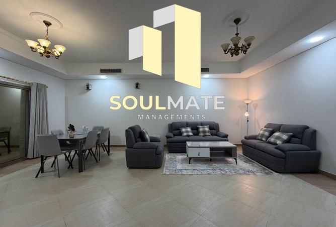 984842 - الصورة الرئيسية للعقار