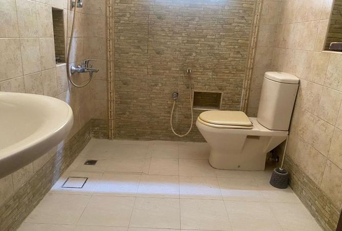 957785 - Property Image 3