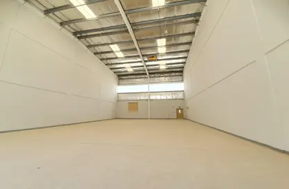 Warehouse - Studio for rent in Sitra - Central Governorate