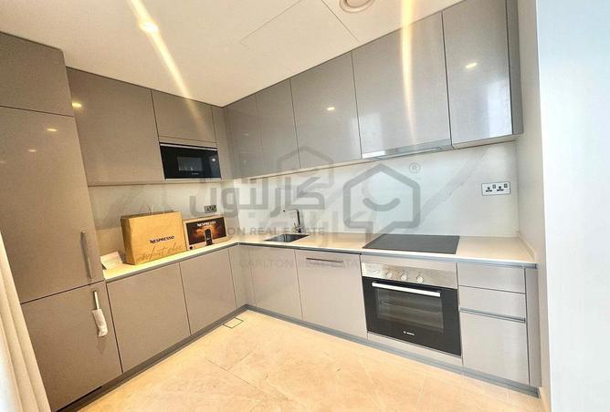 866496 - Property Image 3