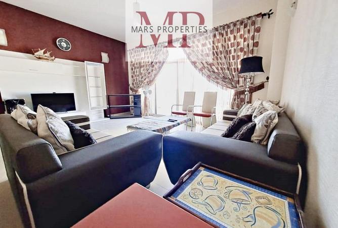 973261 - Property Image 2