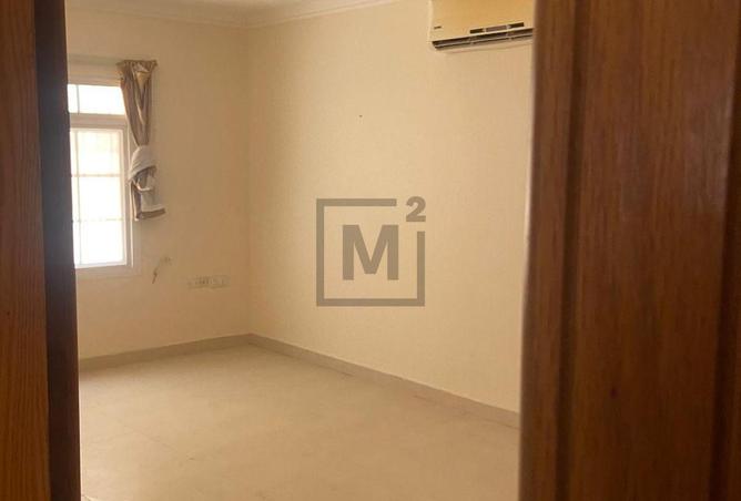 977096 - صورة العقار 3