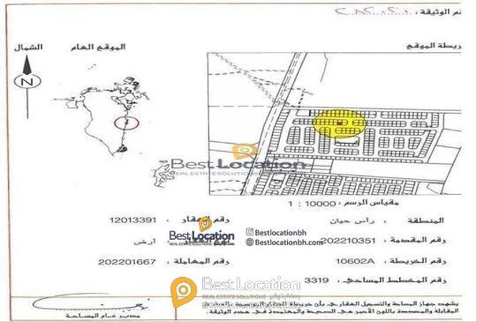 907322 - صورة العقار 2