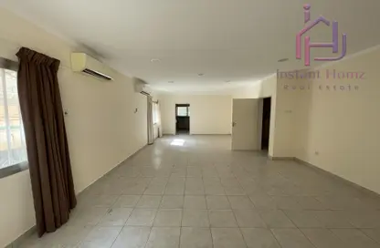 فيلا - 3 غرف نوم - 3 حمامات للايجار في سار - المحافظة الشمالية