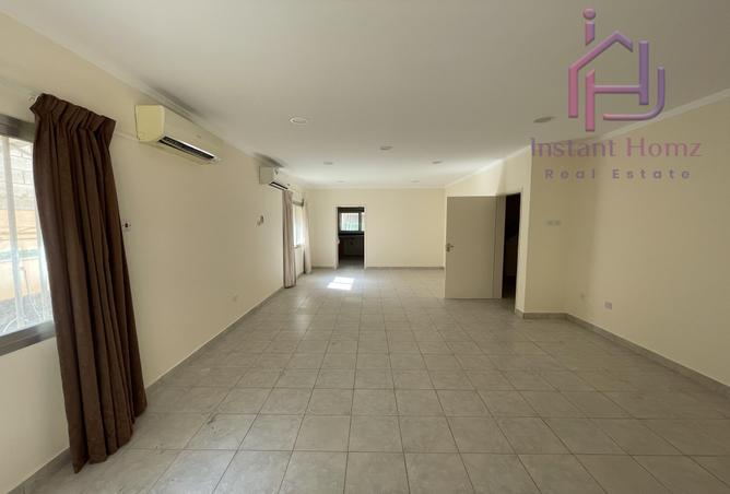 974521 - الصورة الرئيسية للعقار