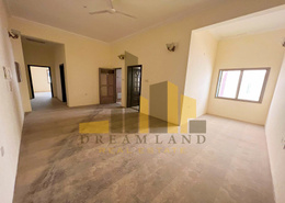 Bright and Cozy 2BR Affordable Apartment