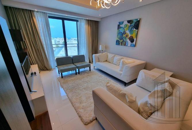 972720 - Property Image 3