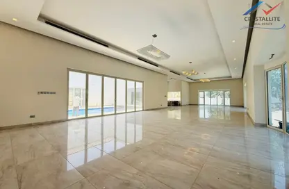 Villa - 5 Bedrooms - 5 Bathrooms for rent in Saar - Northern Governorate
