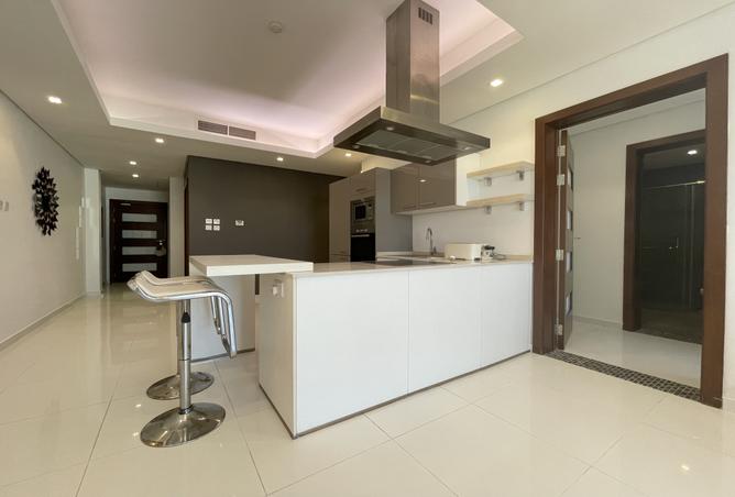 956829 - صورة العقار 3