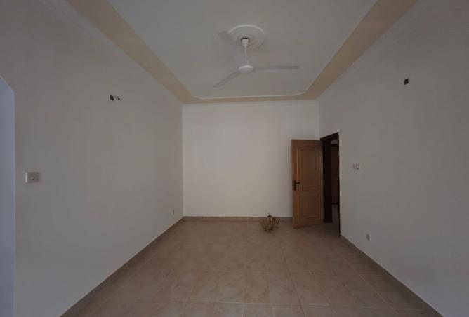 981907 - Property Main Image