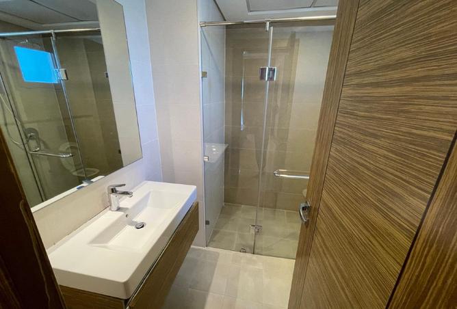 959974 - Property Image 3