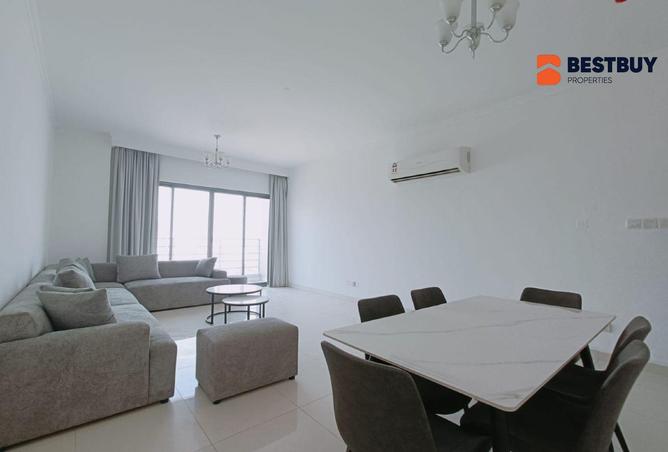 961354 - Property Main Image