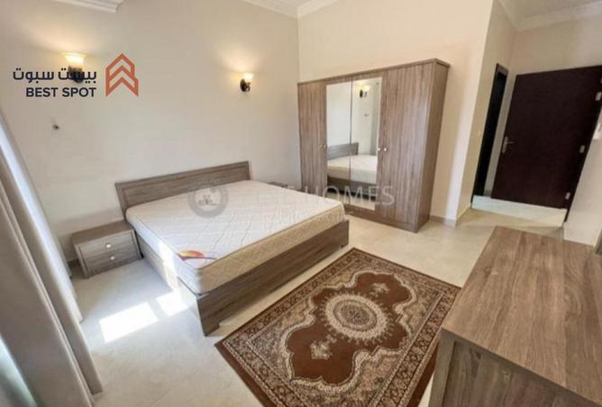 981706 - صورة العقار 3