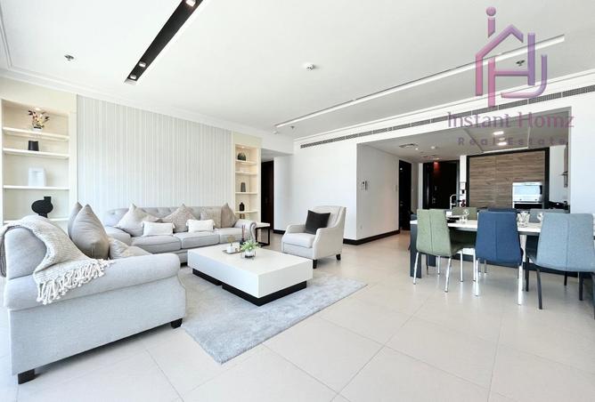 961379 - Property Image 2