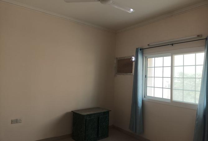 964613 - Property Image 3