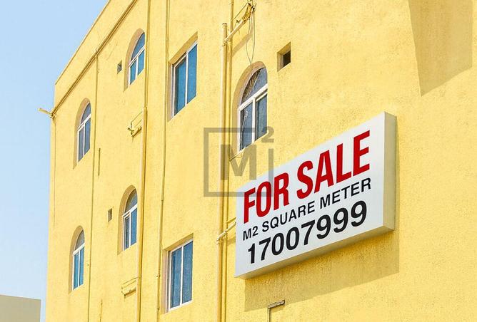 977587 - الصورة الرئيسية للعقار