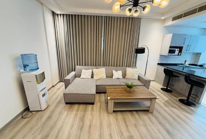 968137 - Property Image 3