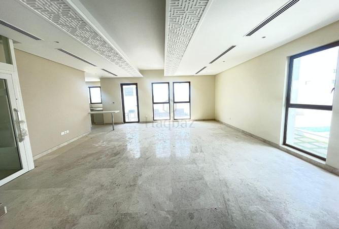 957278 - الصورة الرئيسية للعقار