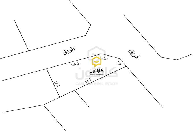 910775 - Property Main Image