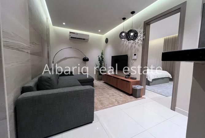 970901 - Property Main Image