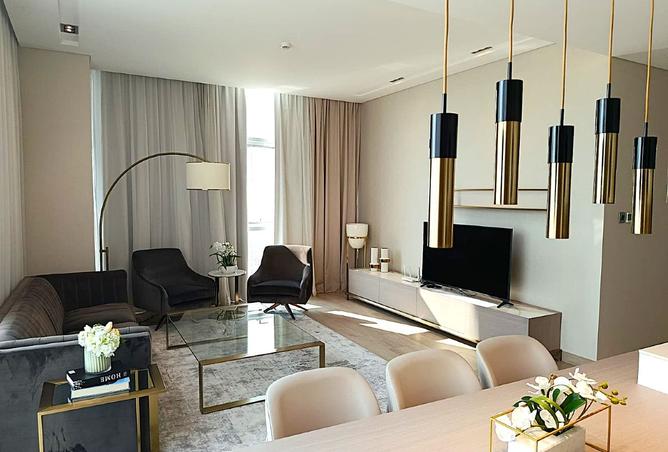 978518 - Property Image 2