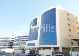 Whole Building for rent in Busaiteen - Muharraq Governorate