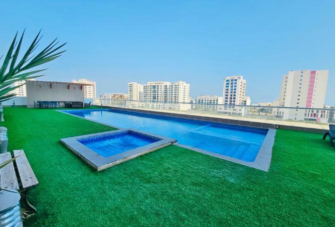 974586 - صورة العقار 3