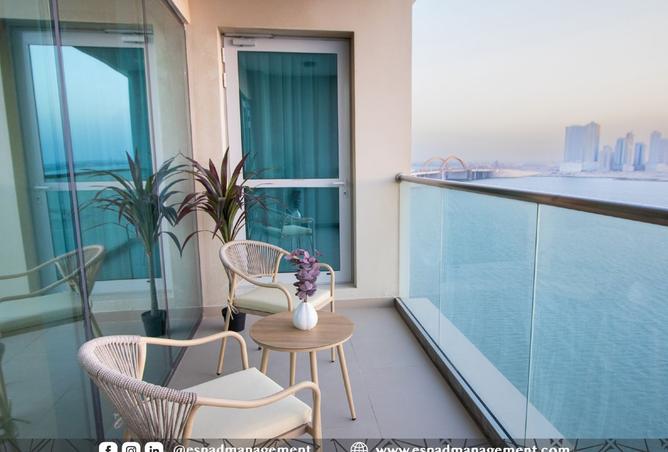 978716 - Property Main Image