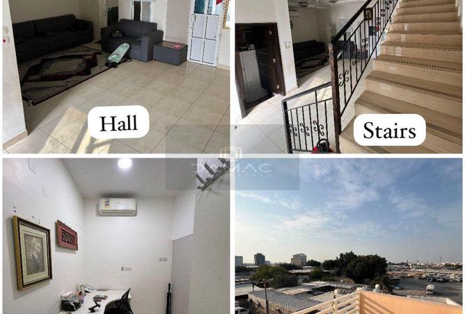 937700 - Property Image 3