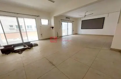 Apartment - 3 Bedrooms - 3 Bathrooms for rent in Adliya - Manama - Capital Governorate