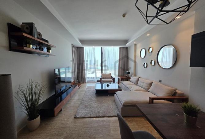 953736 - Property Image 2