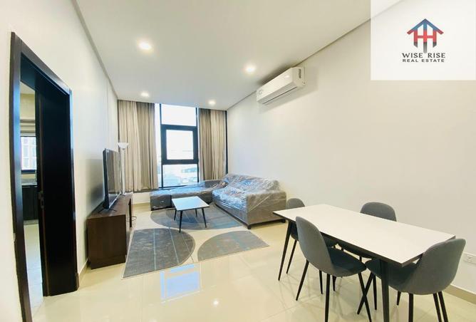 960432 - صورة العقار 2