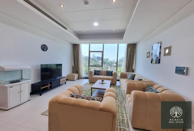 897058 - Property Image 2