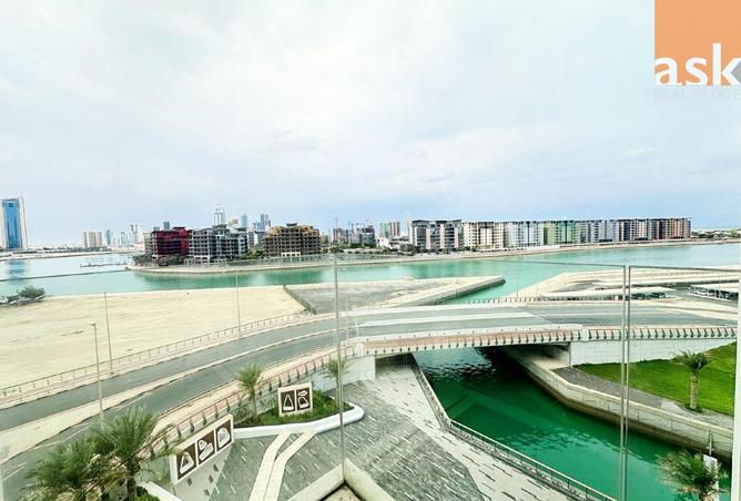 981585 - صورة العقار 2