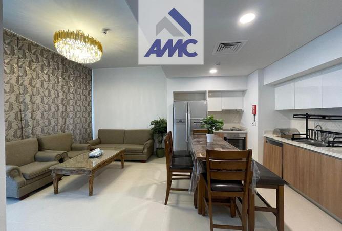 966075 - صورة العقار 3