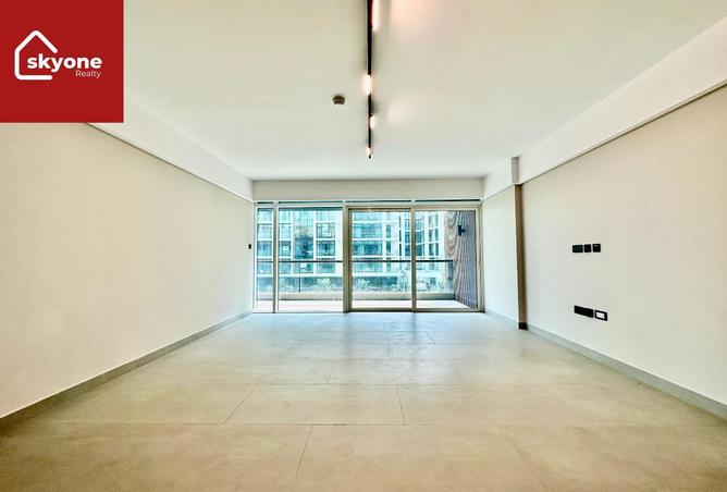 978789 - صورة العقار 3