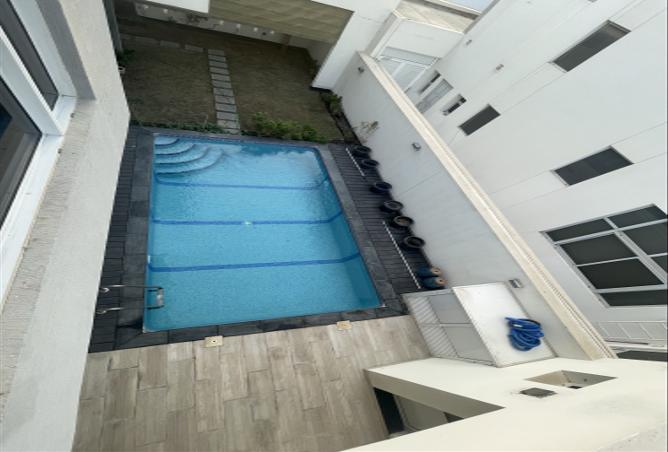 977778 - الصورة الرئيسية للعقار