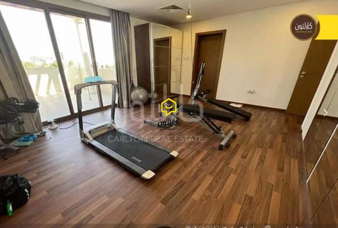 964446 - صورة العقار 2