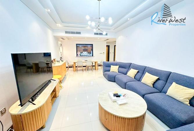 953837 - Property Image 2