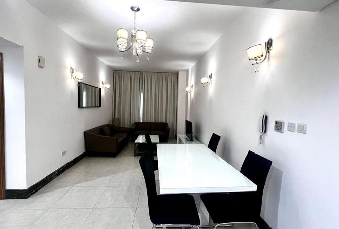 975429 - صورة العقار 2