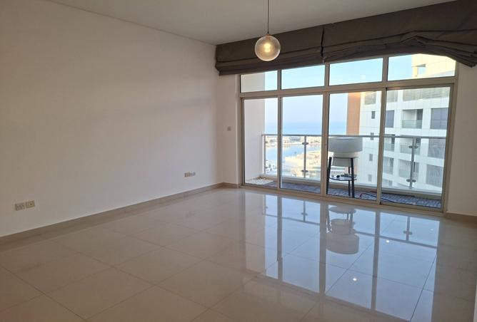 969714 - Property Image 3